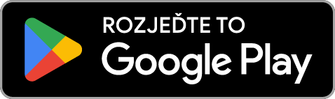 Stáhnout z Google Play